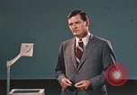 Image les agents d'application de la loi fédérale Quantico Virginia USA, 1972, de la seconde 9 séquences d'archives historiques vidéo 65675075448