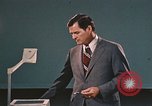 Image les agents d'application de la loi fédérale Quantico Virginia USA, 1972, de la seconde 18 séquences d'archives historiques vidéo 65675075448