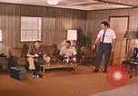 Image les agents d'application de la loi fédérale Quantico Virginia USA, 1972, de la seconde 8 séquences d'archives historiques vidéo 65675075449