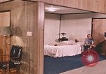 Image les agents d'application de la loi fédérale Quantico Virginia USA, 1972, de la seconde 18 séquences d'archives historiques vidéo 65675075449