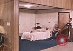 Image les agents d'application de la loi fédérale Quantico Virginia USA, 1972, de la seconde 19 séquences d'archives historiques vidéo 65675075449