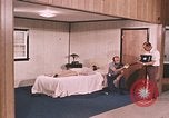 Image les agents d'application de la loi fédérale Quantico Virginia USA, 1972, de la seconde 20 séquences d'archives historiques vidéo 65675075449