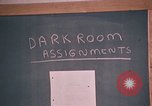 Image les agents d'application de la loi fédérale Quantico Virginia USA, 1972, de la seconde 21 séquences d'archives historiques vidéo 65675075450
