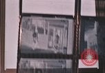 Image les agents d'application de la loi fédérale Quantico Virginia USA, 1972, de la seconde 27 séquences d'archives historiques vidéo 65675075450