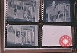 Image les agents d'application de la loi fédérale Quantico Virginia USA, 1972, de la seconde 28 séquences d'archives historiques vidéo 65675075450