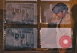 Image les agents d'application de la loi fédérale Quantico Virginia USA, 1972, de la seconde 29 séquences d'archives historiques vidéo 65675075450