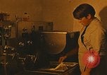 Image les agents d'application de la loi fédérale Quantico Virginia USA, 1972, de la seconde 30 séquences d'archives historiques vidéo 65675075450