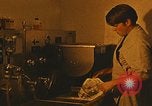 Image les agents d'application de la loi fédérale Quantico Virginia USA, 1972, de la seconde 31 séquences d'archives historiques vidéo 65675075450