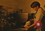 Image les agents d'application de la loi fédérale Quantico Virginia USA, 1972, de la seconde 34 séquences d'archives historiques vidéo 65675075450