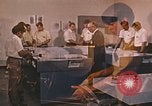 Image les agents d'application de la loi fédérale Quantico Virginia USA, 1972, de la seconde 35 séquences d'archives historiques vidéo 65675075450