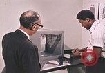 Image les agents d'application de la loi fédérale Quantico Virginia USA, 1972, de la seconde 26 séquences d'archives historiques vidéo 65675075451