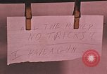 Image les agents d'application de la loi fédérale Quantico Virginia USA, 1972, de la seconde 32 séquences d'archives historiques vidéo 65675075451