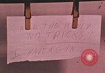 Image les agents d'application de la loi fédérale Quantico Virginia USA, 1972, de la seconde 33 séquences d'archives historiques vidéo 65675075451