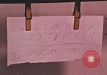 Image les agents d'application de la loi fédérale Quantico Virginia USA, 1972, de la seconde 34 séquences d'archives historiques vidéo 65675075451