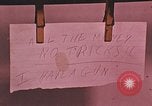 Image les agents d'application de la loi fédérale Quantico Virginia USA, 1972, de la seconde 37 séquences d'archives historiques vidéo 65675075451