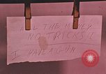 Image les agents d'application de la loi fédérale Quantico Virginia USA, 1972, de la seconde 39 séquences d'archives historiques vidéo 65675075451