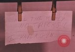 Image les agents d'application de la loi fédérale Quantico Virginia USA, 1972, de la seconde 40 séquences d'archives historiques vidéo 65675075451