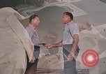 Image les agents d'application de la loi Quantico Virginia USA, 1972, de la seconde 1 séquences d'archives historiques vidéo 65675075452