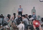 Image les agents d'application de la loi Quantico Virginia USA, 1972, de la seconde 29 séquences d'archives historiques vidéo 65675075452
