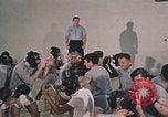 Image les agents d'application de la loi Quantico Virginia USA, 1972, de la seconde 39 séquences d'archives historiques vidéo 65675075452