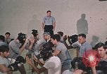 Image les agents d'application de la loi Quantico Virginia USA, 1972, de la seconde 40 séquences d'archives historiques vidéo 65675075452