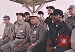 Image les agents d'application de la loi Quantico Virginia USA, 1972, de la seconde 7 séquences d'archives historiques vidéo 65675075453