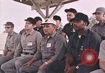 Image les agents d'application de la loi Quantico Virginia USA, 1972, de la seconde 8 séquences d'archives historiques vidéo 65675075453