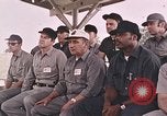 Image les agents d'application de la loi Quantico Virginia USA, 1972, de la seconde 9 séquences d'archives historiques vidéo 65675075453