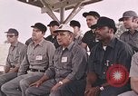 Image les agents d'application de la loi Quantico Virginia USA, 1972, de la seconde 10 séquences d'archives historiques vidéo 65675075453