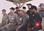 Image les agents d'application de la loi Quantico Virginia USA, 1972, de la seconde 11 séquences d'archives historiques vidéo 65675075453