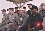 Image les agents d'application de la loi Quantico Virginia USA, 1972, de la seconde 12 séquences d'archives historiques vidéo 65675075453
