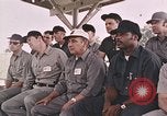 Image les agents d'application de la loi Quantico Virginia USA, 1972, de la seconde 13 séquences d'archives historiques vidéo 65675075453