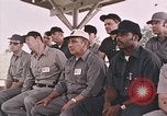 Image les agents d'application de la loi Quantico Virginia USA, 1972, de la seconde 14 séquences d'archives historiques vidéo 65675075453