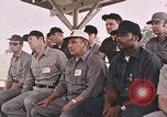 Image les agents d'application de la loi Quantico Virginia USA, 1972, de la seconde 15 séquences d'archives historiques vidéo 65675075453