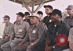 Image les agents d'application de la loi Quantico Virginia USA, 1972, de la seconde 41 séquences d'archives historiques vidéo 65675075453