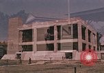 Image les agents d'application de la loi Quantico Virginia USA, 1972, de la seconde 1 séquences d'archives historiques vidéo 65675075454