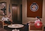 Image les agents d'application de la loi Quantico Virginia USA, 1972, de la seconde 10 séquences d'archives historiques vidéo 65675075454