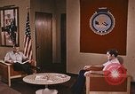 Image les agents d'application de la loi Quantico Virginia USA, 1972, de la seconde 11 séquences d'archives historiques vidéo 65675075454