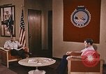 Image les agents d'application de la loi Quantico Virginia USA, 1972, de la seconde 12 séquences d'archives historiques vidéo 65675075454