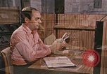 Image les agents d'application de la loi Quantico Virginia USA, 1972, de la seconde 56 séquences d'archives historiques vidéo 65675075454