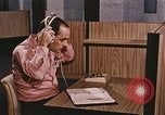 Image les agents d'application de la loi Quantico Virginia USA, 1972, de la seconde 57 séquences d'archives historiques vidéo 65675075454