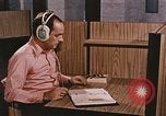 Image les agents d'application de la loi Quantico Virginia USA, 1972, de la seconde 59 séquences d'archives historiques vidéo 65675075454