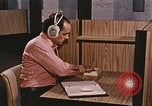 Image les agents d'application de la loi Quantico Virginia USA, 1972, de la seconde 62 séquences d'archives historiques vidéo 65675075454