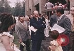 Image les agents d'application de la loi Quantico Virginia USA, 1972, de la seconde 3 séquences d'archives historiques vidéo 65675075455