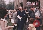 Image les agents d'application de la loi Quantico Virginia USA, 1972, de la seconde 4 séquences d'archives historiques vidéo 65675075455