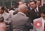 Image les agents d'application de la loi Quantico Virginia USA, 1972, de la seconde 7 séquences d'archives historiques vidéo 65675075455