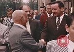 Image les agents d'application de la loi Quantico Virginia USA, 1972, de la seconde 8 séquences d'archives historiques vidéo 65675075455