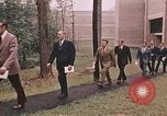 Image les agents d'application de la loi Quantico Virginia USA, 1972, de la seconde 16 séquences d'archives historiques vidéo 65675075455