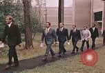 Image les agents d'application de la loi Quantico Virginia USA, 1972, de la seconde 19 séquences d'archives historiques vidéo 65675075455