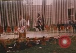 Image les agents d'application de la loi Quantico Virginia USA, 1972, de la seconde 22 séquences d'archives historiques vidéo 65675075455